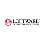 Loftware Label Manager Software